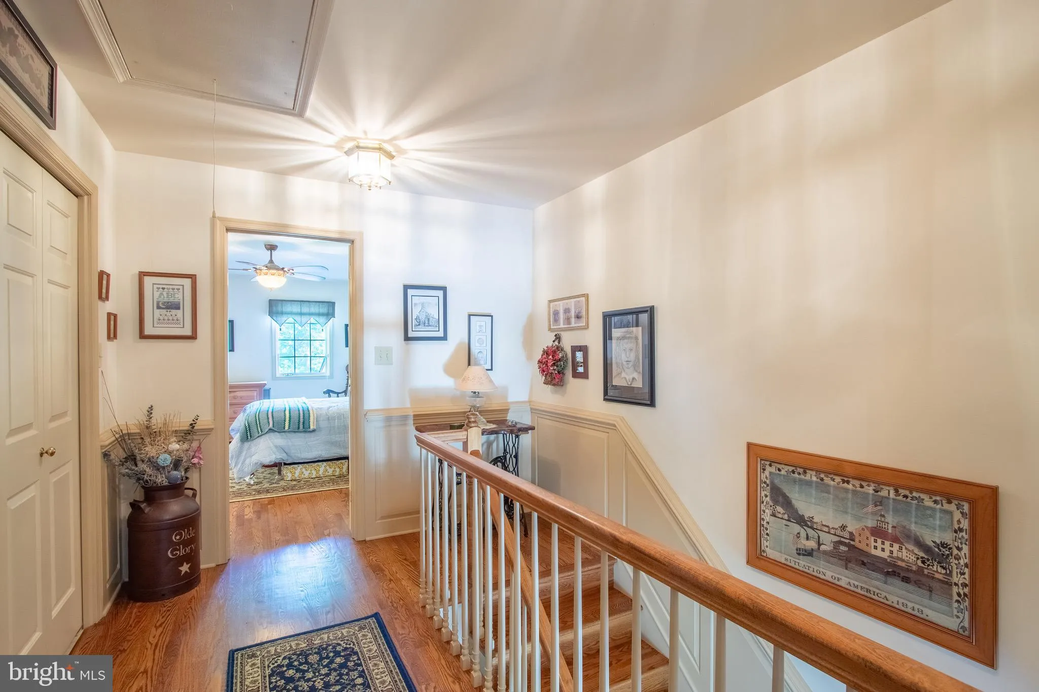 Additional image 66 of 178 Gregg Drive, Wilmington, DE 19808