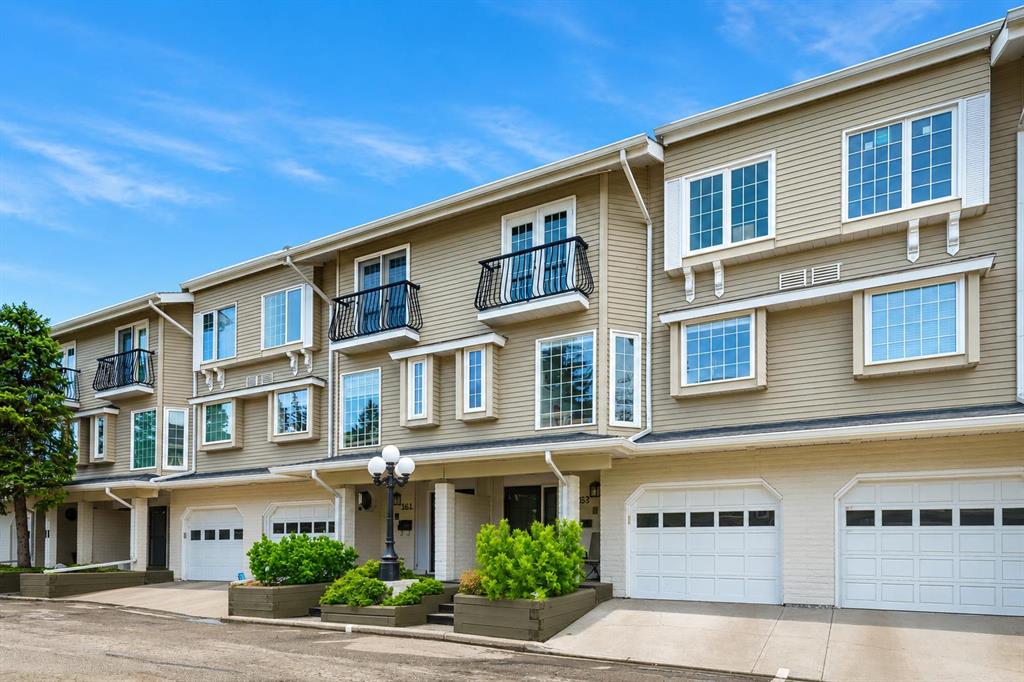 Additional image 2 of 163-3437 42 Street NW, Calgary, AB, T3A 2M7