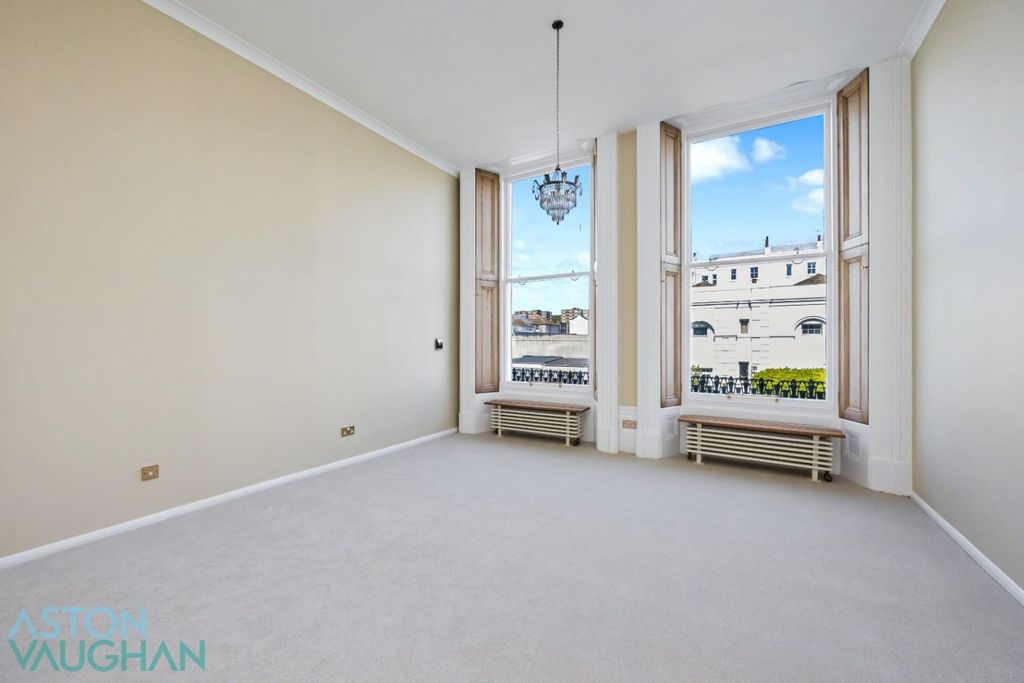 Additional image 10 of 2 bed flat for saleMarine Parade, Brighton, East Sussex BN2