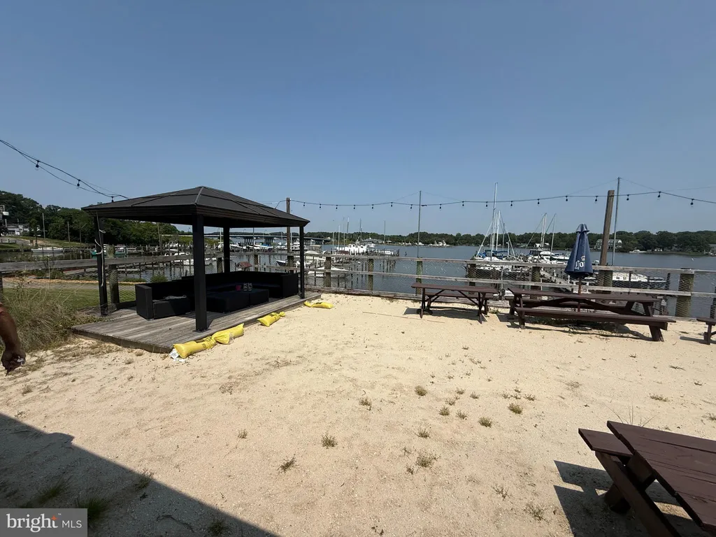 Additional image 18 of 12364 Neale Sound Drive, Cobb Island, MD 20625
