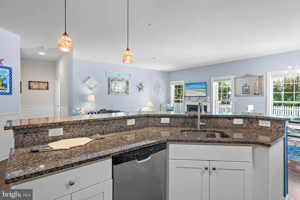 Additional image 9 of 26274 Timbercreek Lane, Millsboro, DE 19966