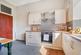 Additional image 8 of Cumbernauld Road, Dennistoun, G31 3LZ