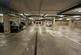 Additional image 12 of Green Lanes, London N21