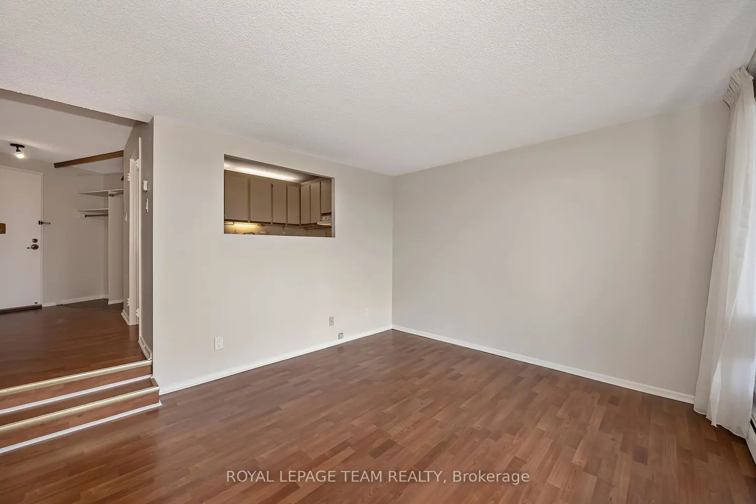Additional image 3 of 1171 Ambleside Drive 2309