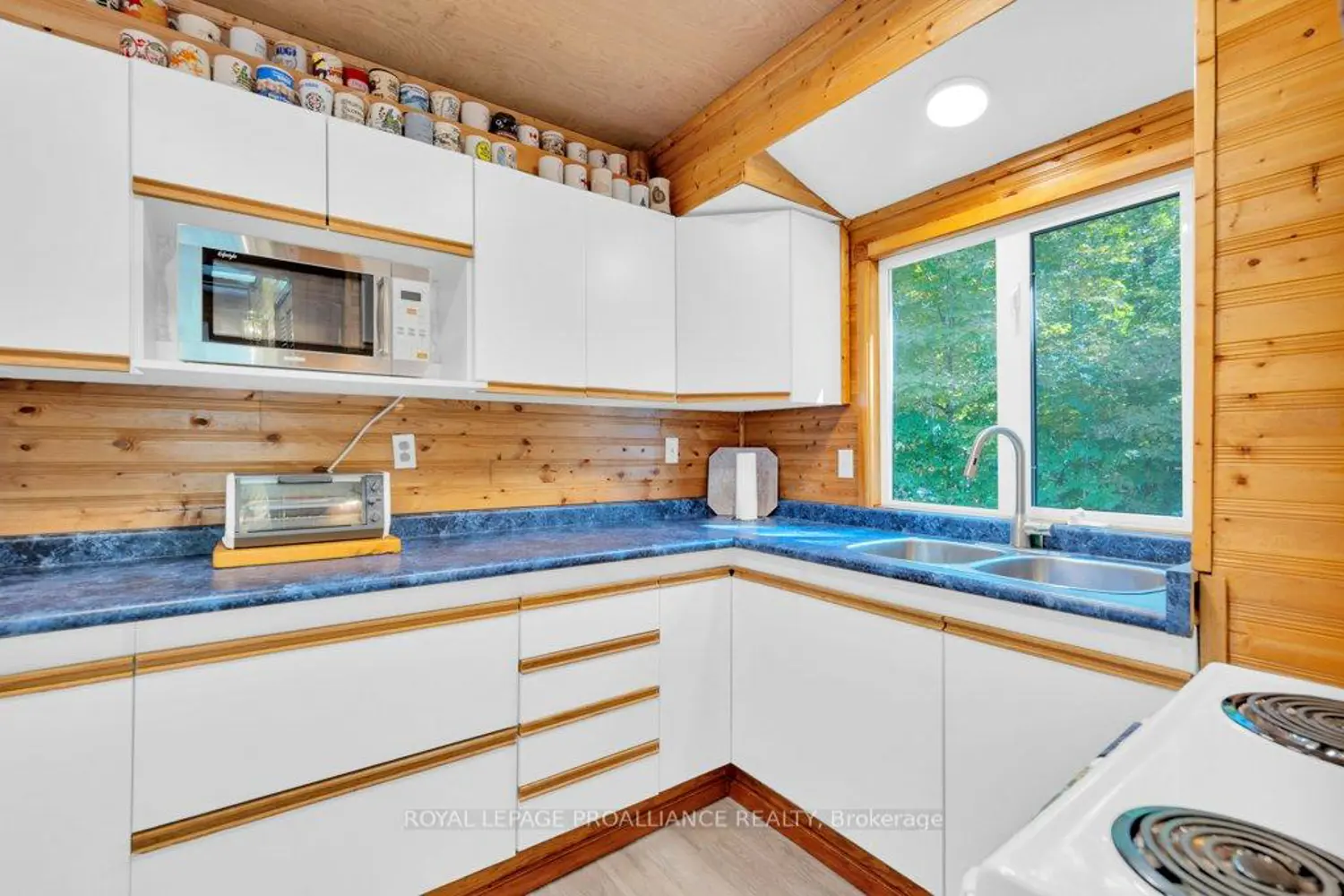 Additional image 7 of 174 Cottage Lane