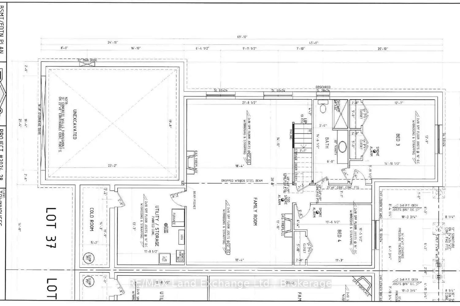 Additional image 3 of 373 Rosner Drive