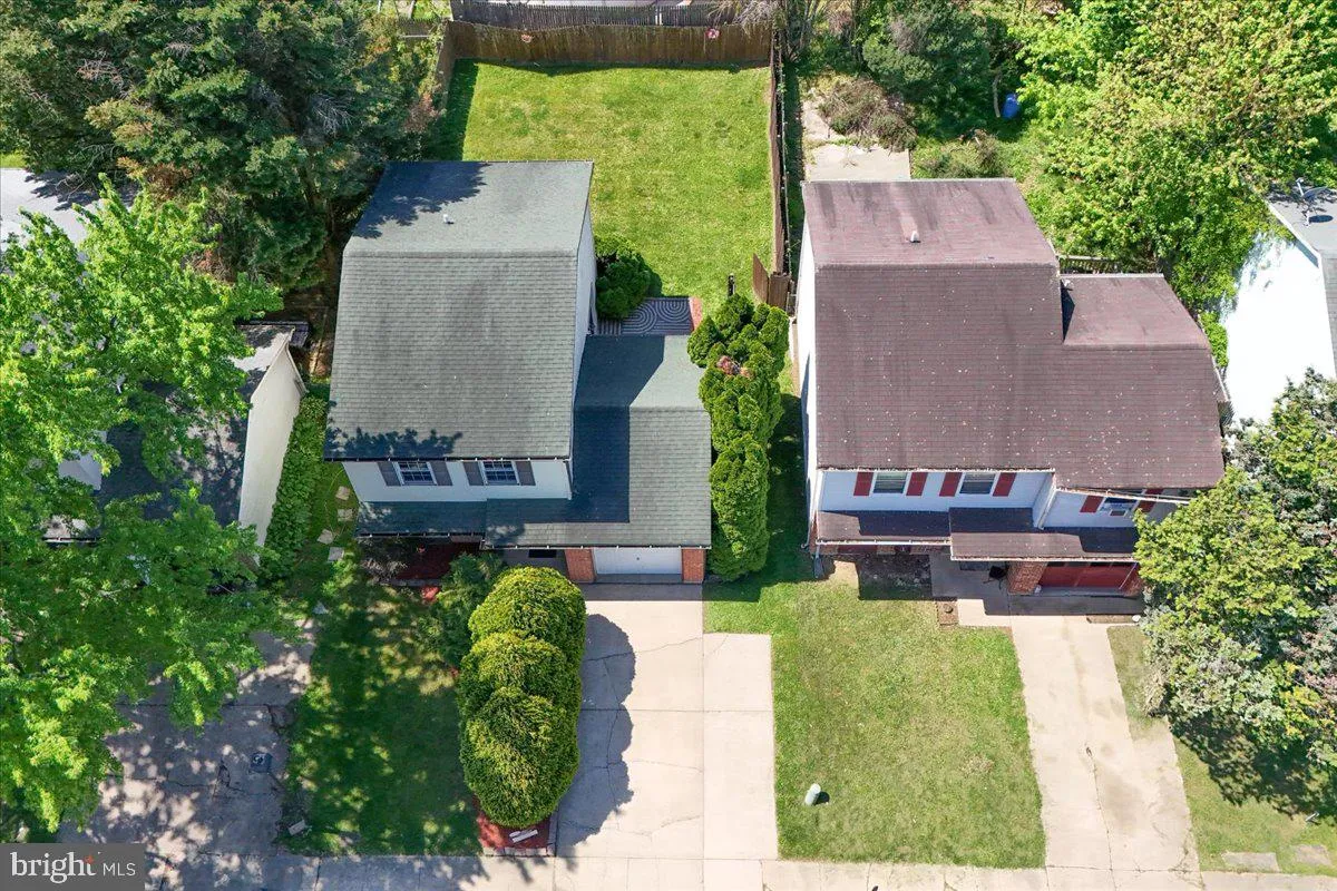 Additional image 55 of 133 Channing Drive, Bear, DE 19701