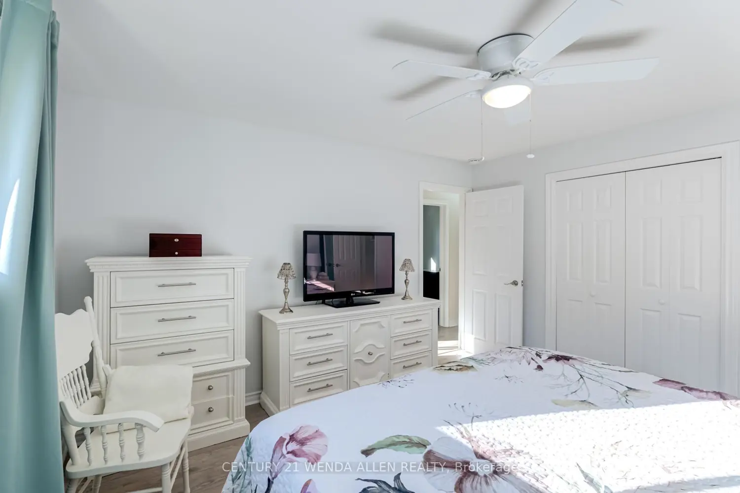 Additional image 10 of 14 Manvers Drive