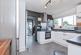 Additional image 2 of Fosse Way, Syston, Leicester, Leicestershire, LE7
