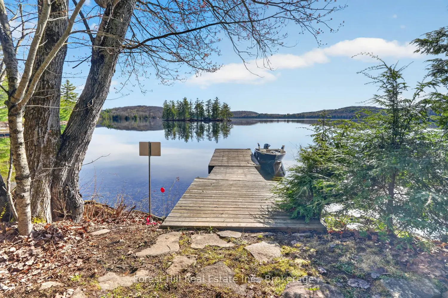 Additional image 13 of 10835 Raven Lake West Shore Township