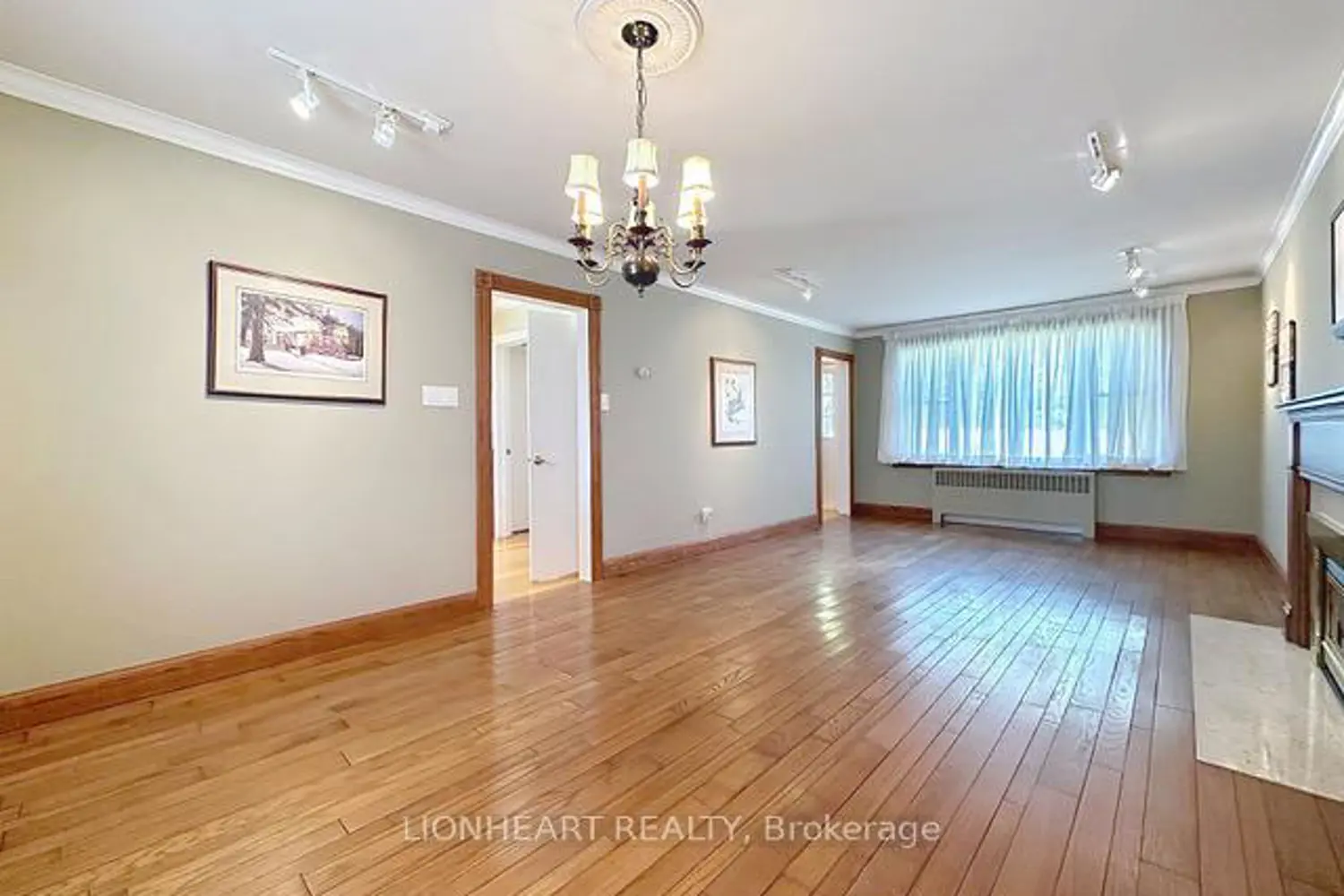 Additional image 7 of 1475 Garnet Avenue