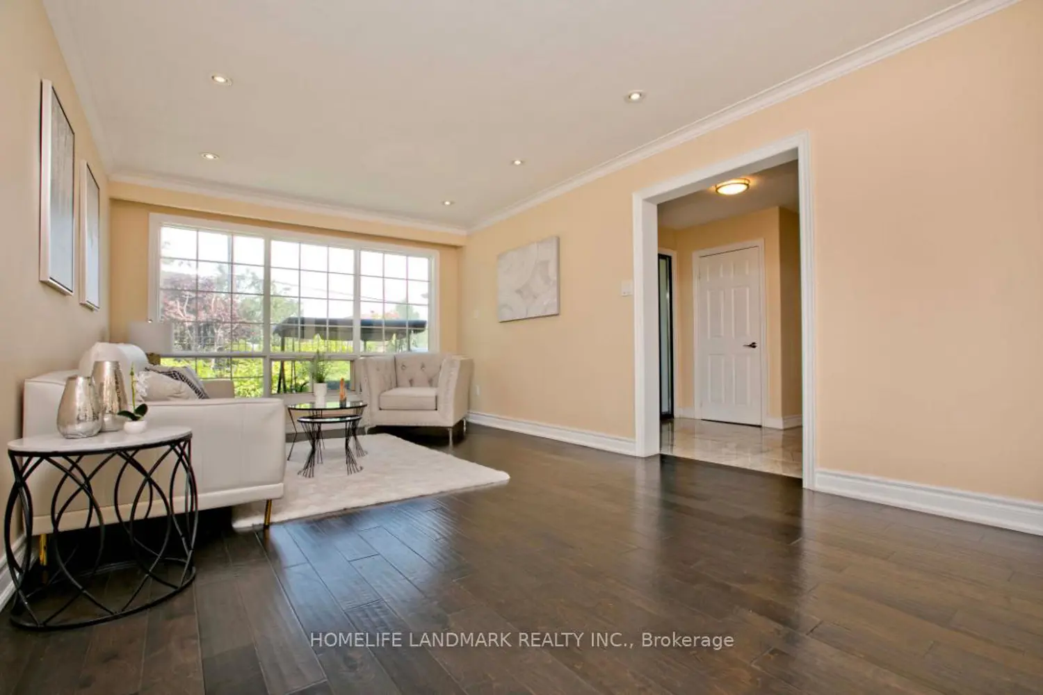 157 Pleasant View Drive photo 4