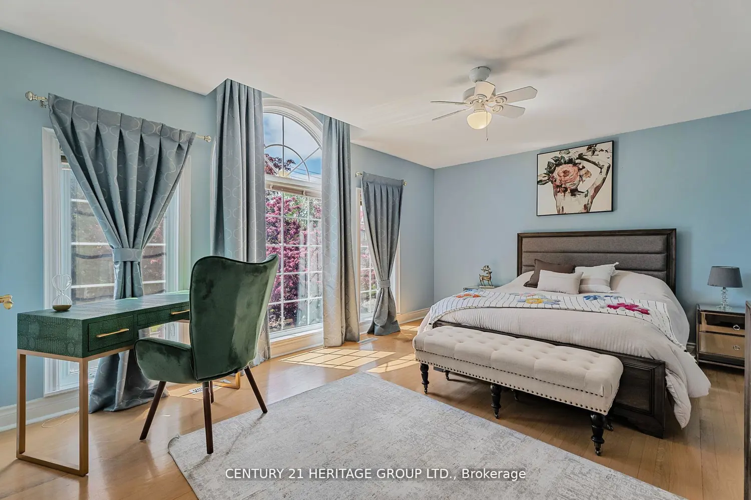 Additional image 7 of 162 Goulding Avenue