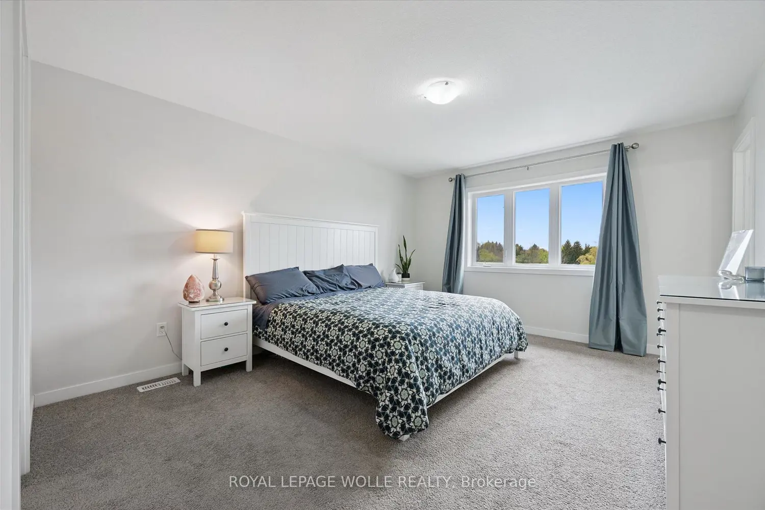 Additional image 7 of 873 Robert Ferrie Drive