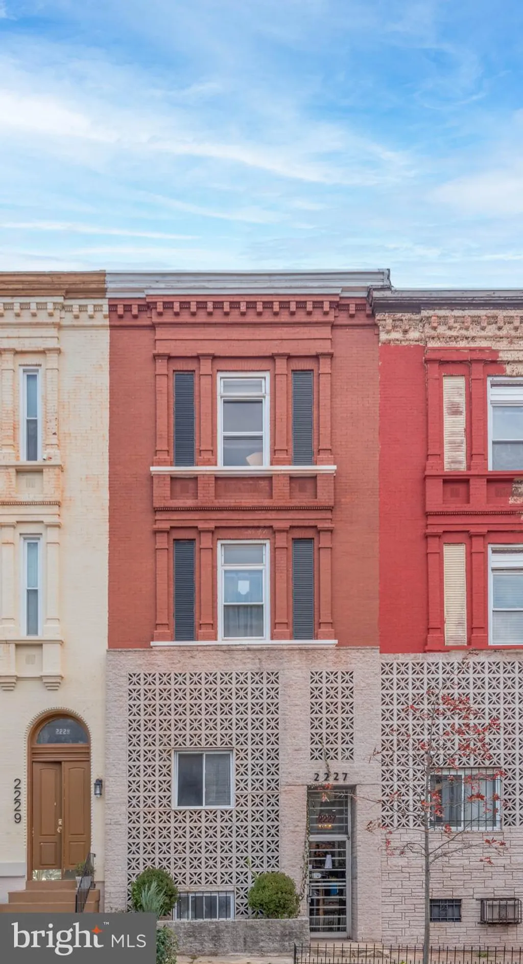 Additional image 59 of 2227 Saint Paul Street, Baltimore, MD 21218