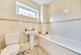 Additional image 11 of Saxons Way, Warstock, Birmingham