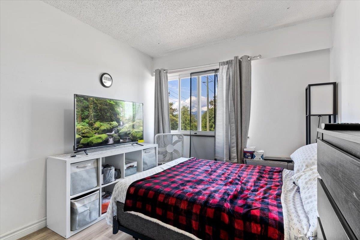 Additional image 3 of 6632 Canada Way, Burnaby, BC, V5E 3P7