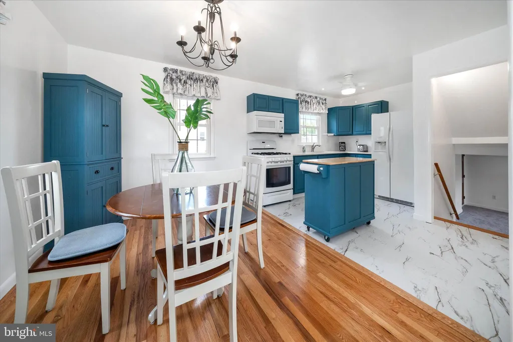 Additional image 12 of 103 Bestfield Road, Wilmington, DE 19804