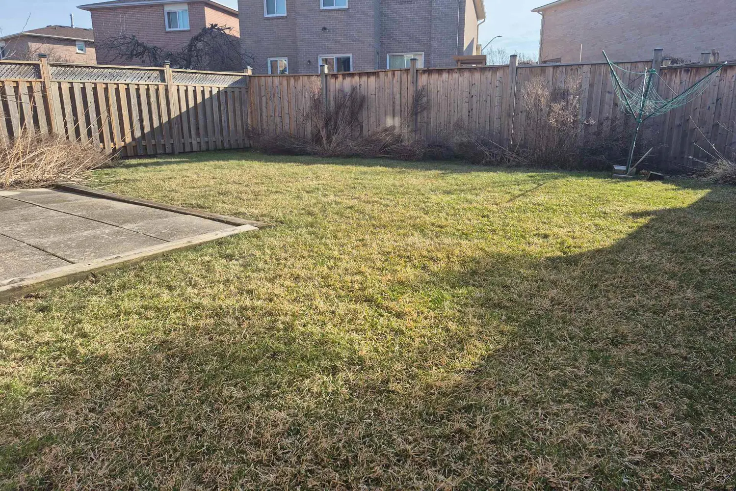 Additional image 16 of 5132 Guildwood Way