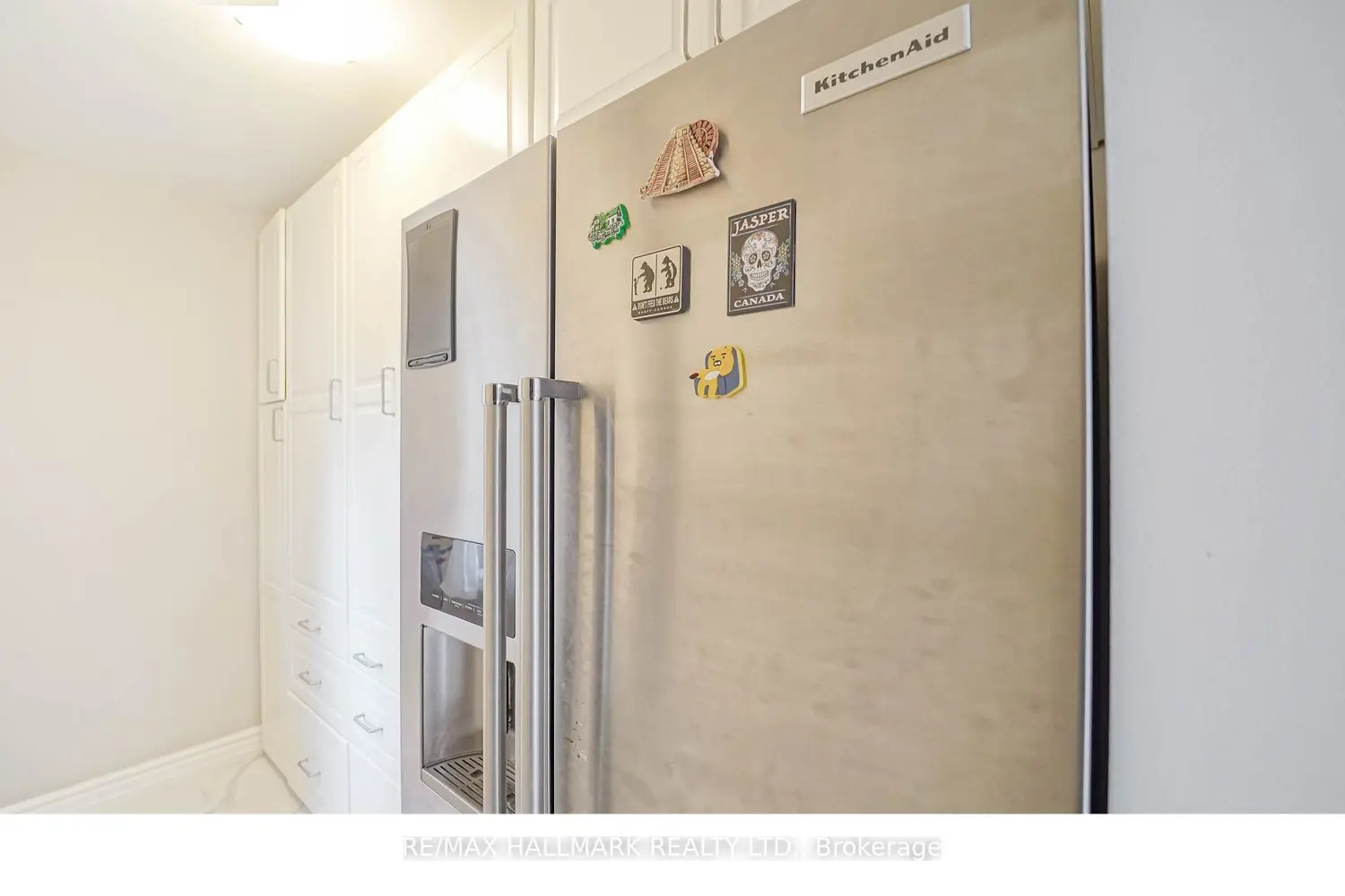 Additional image 14 of 33 Oatlands Crescent