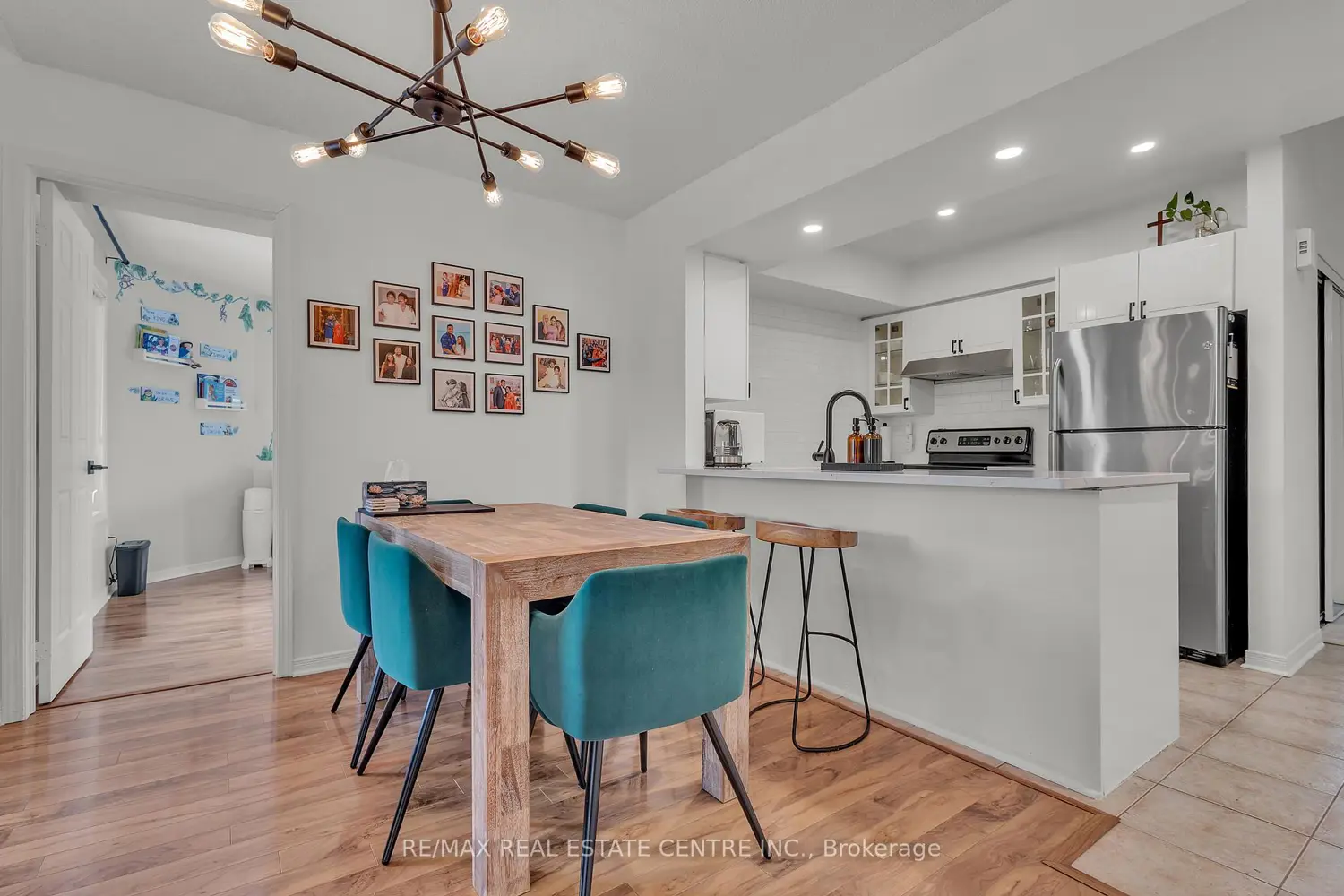 Additional image 4 of 51 Petra Way 3