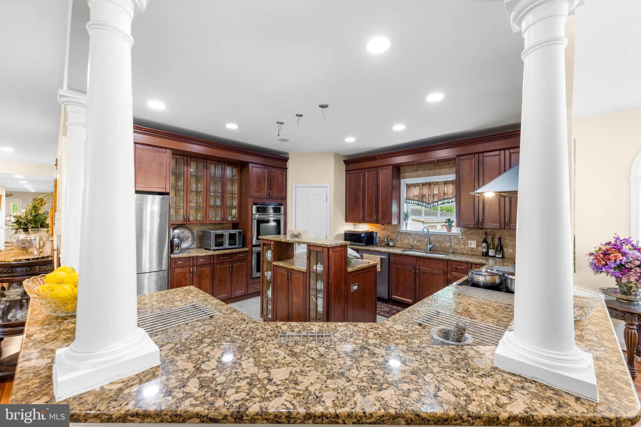 Additional image 126 of 11809 Cedar Lane, Kingsville, MD 21087