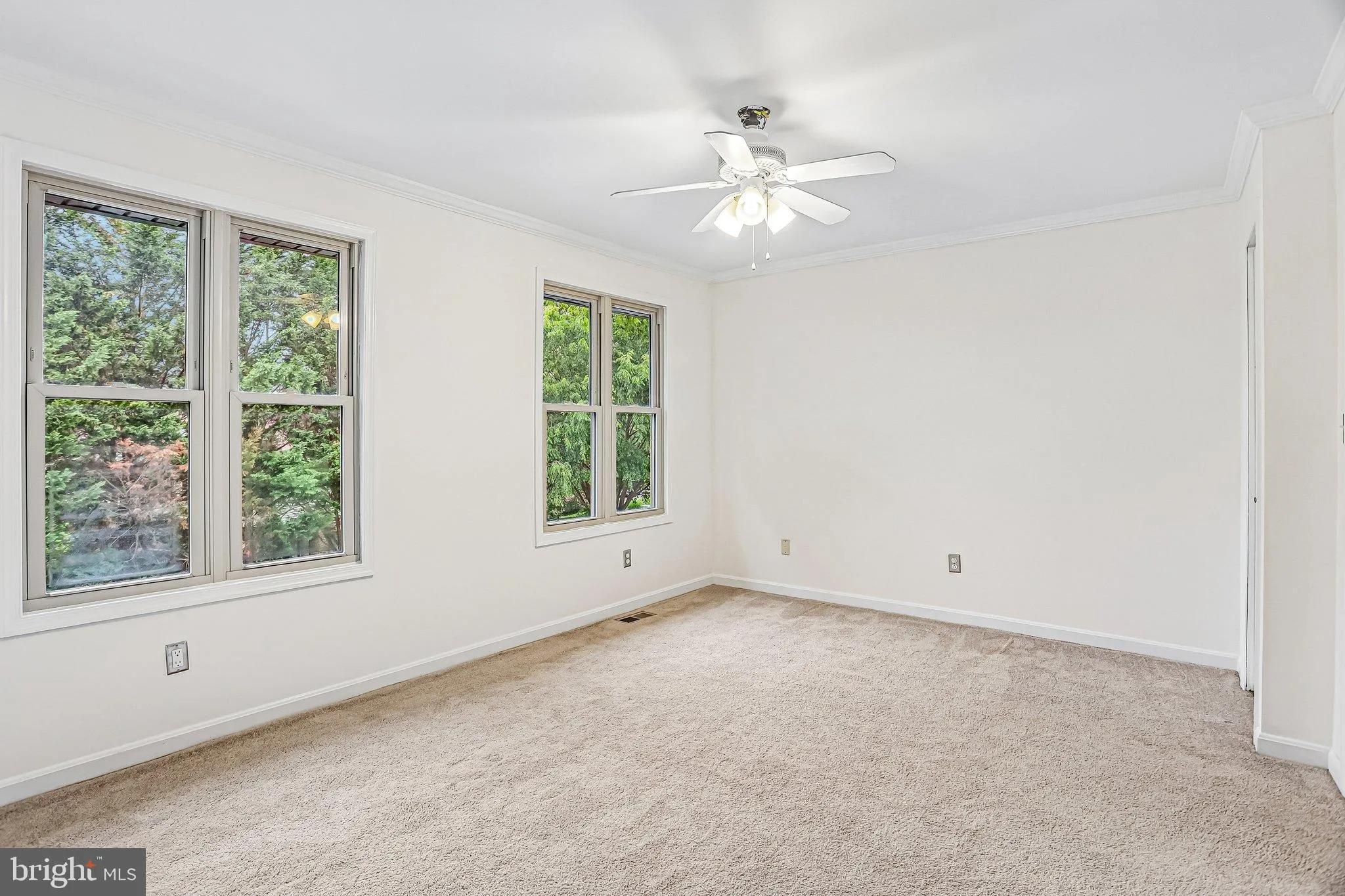 Additional image 43 of 4956 Mermaid Boulevard, Wilmington, DE 19808