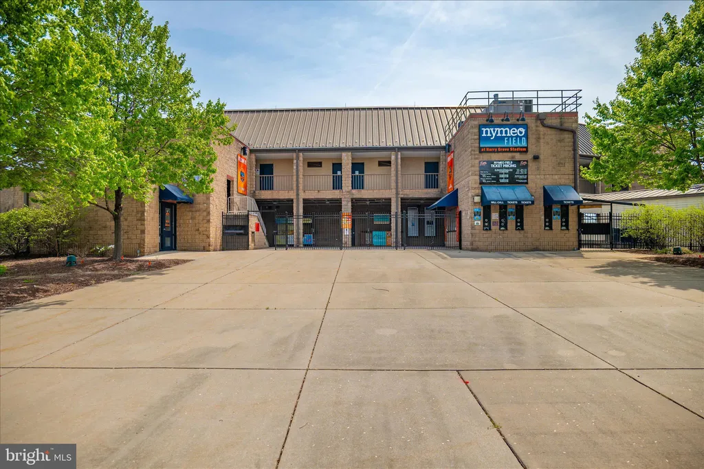 Additional image 108 of 1190 N Market Street, Frederick, MD 21701