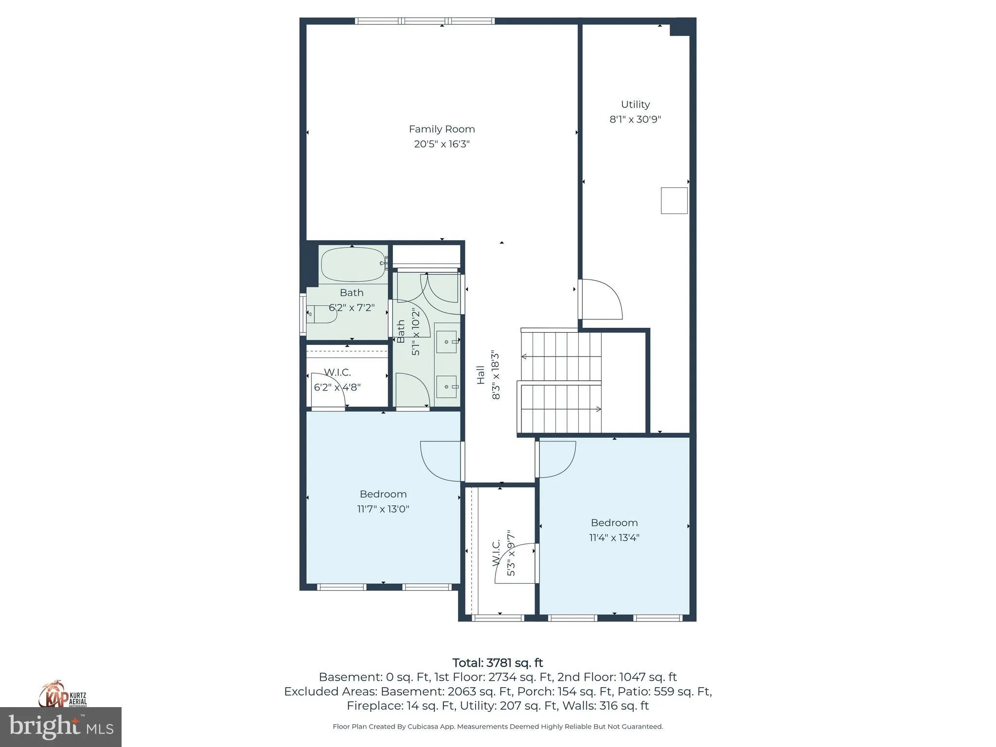 Additional image 141 of 24280 Caldwell Circle, Lewes, DE 19958