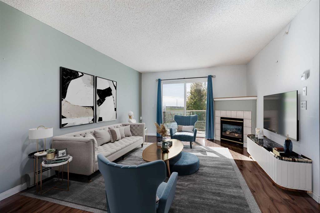 Additional image 2 of 418-4000 Somervale Court SW, Calgary, AB, T2Y 4J3
