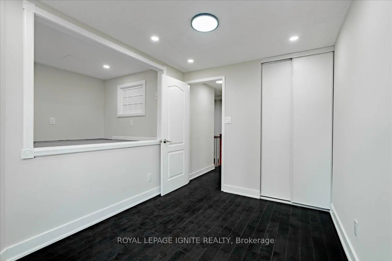 Additional image 15 of 126 Sheldrake Court