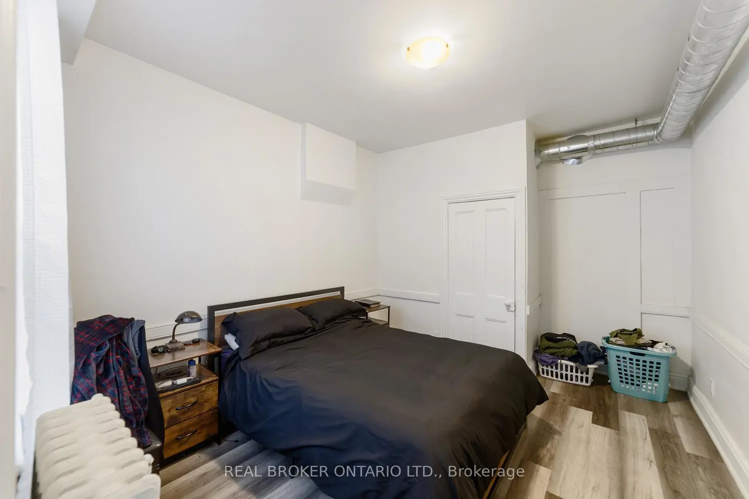 Additional image 8 of 188-190 Caroline Street