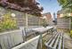 Additional image 41 of Guest Street, Leigh