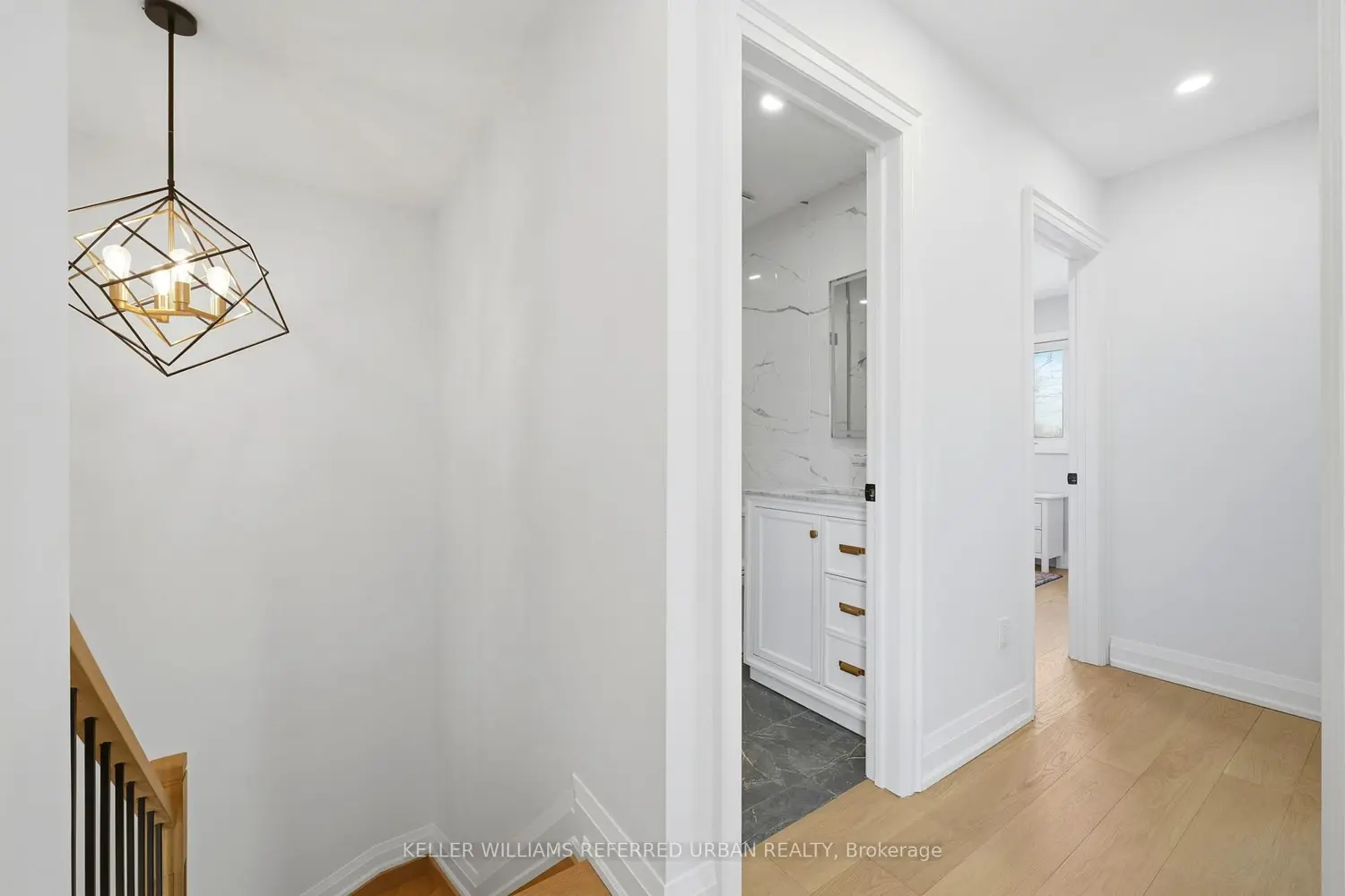 Additional image 7 of 1124 Corrie Street