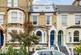 Additional image 4 of Elm Park, Brixton, London, SW2