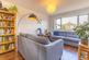 Additional image 6 of 25 Calder Drive, Kendal