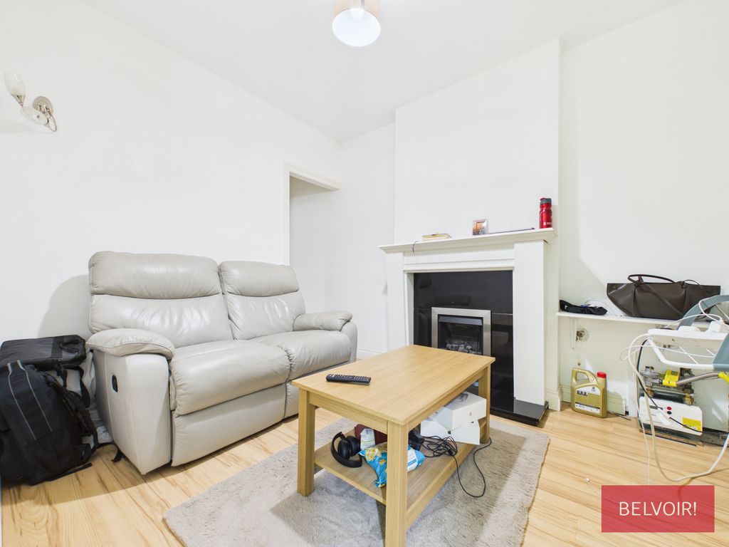 Additional image 2 of 1 bed flat to rentGibson Street, Wrexham LL13