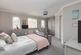 Additional image 16 of Bishops Gate, Lytham St. Annes, FY8