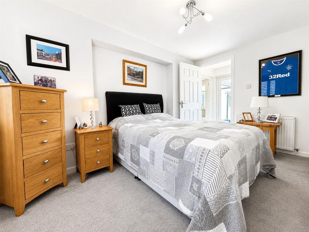 Additional image 29 of 5 bed detached house for saleGailes Park, Bothwell G71