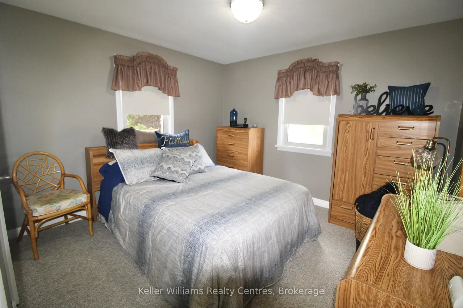 Additional image 14 of 587 11Th Street