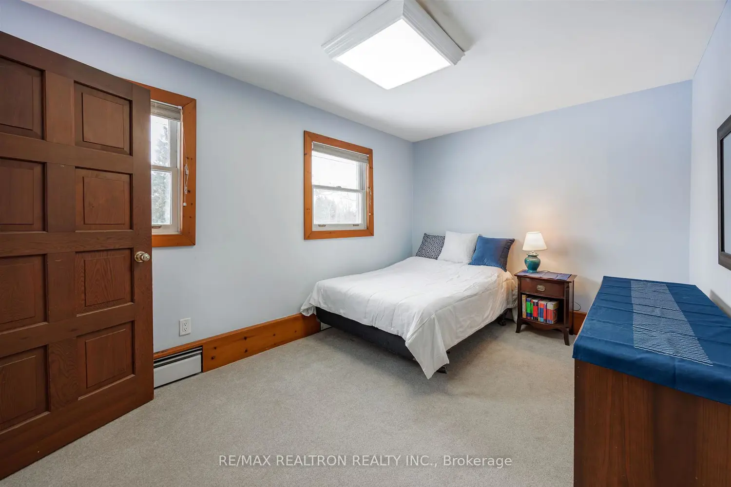 Additional image 18 of 17755 Warden Avenue