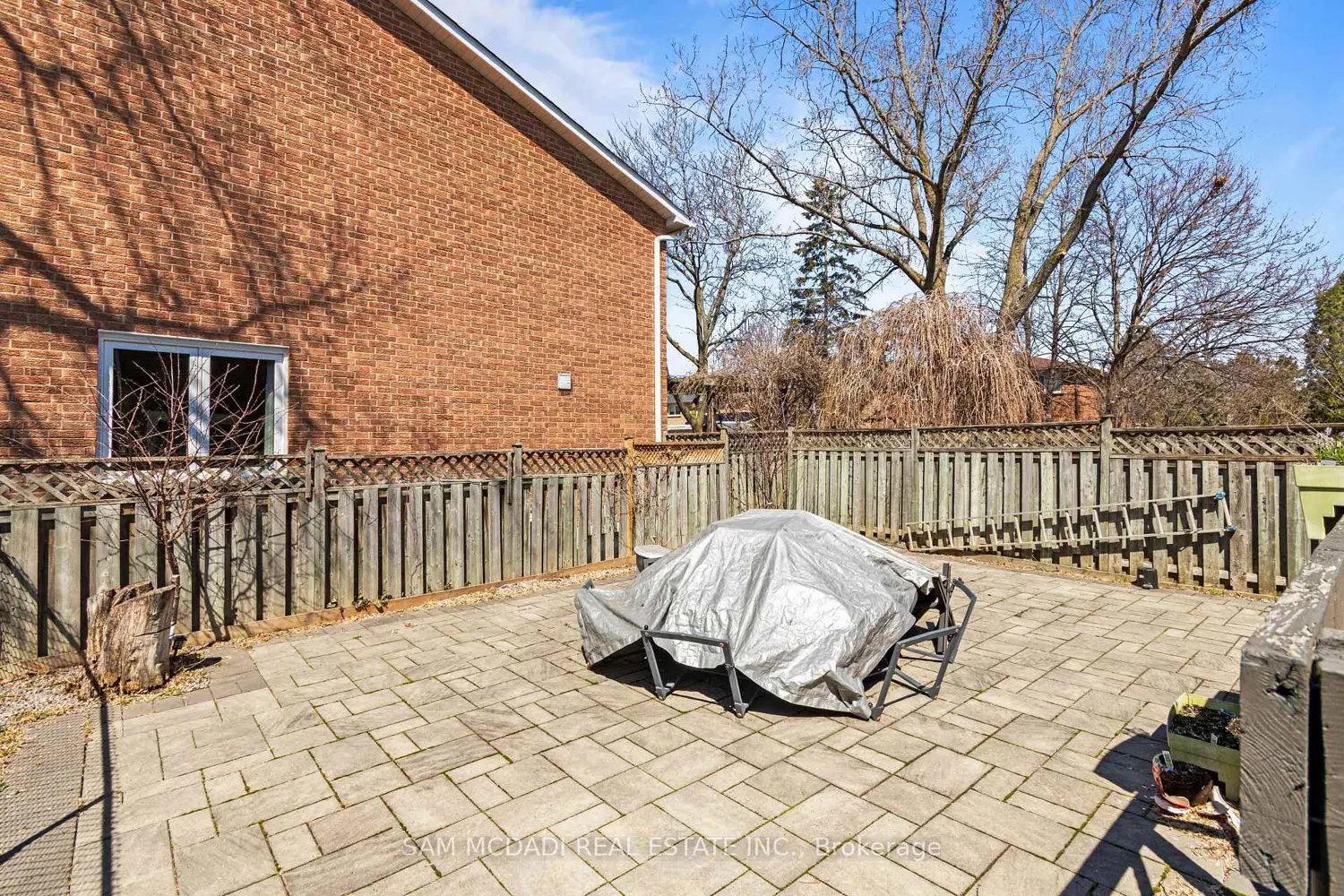 Additional image 18 of 6282 Camgreen Circle