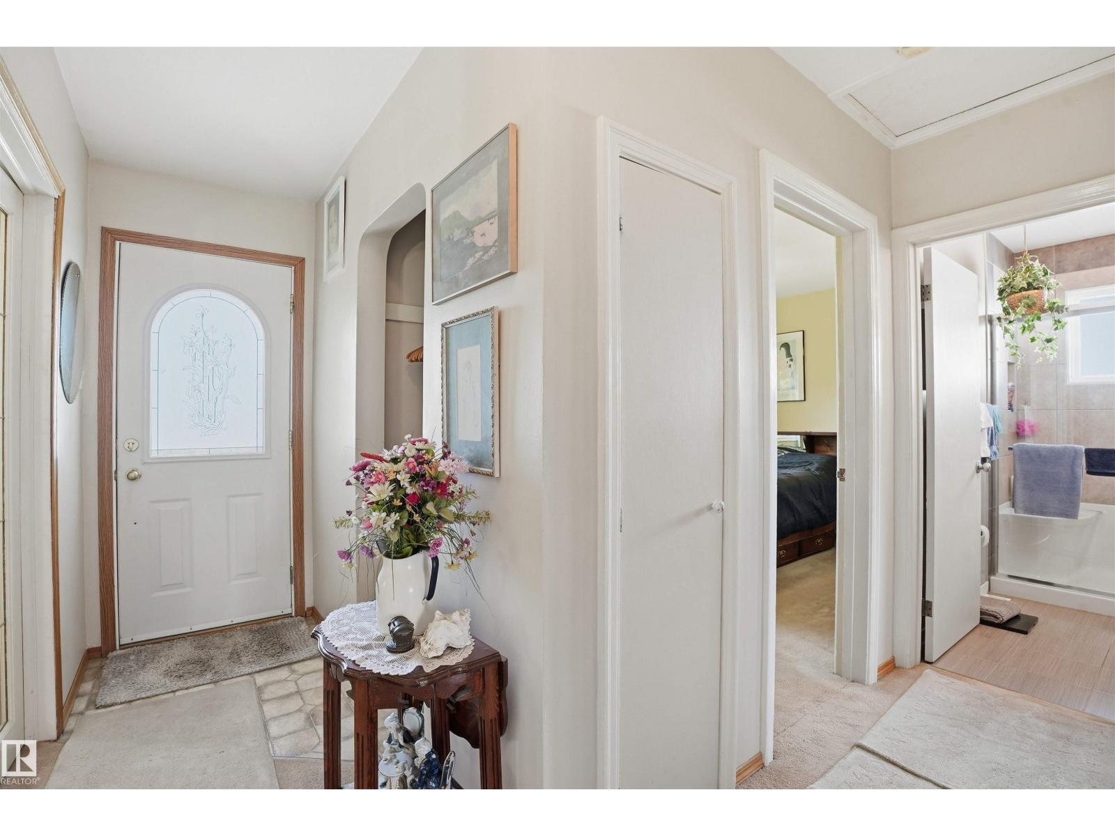 Additional image 3 of 10943 149 Street NW, Edmonton, AB, T5P1M7