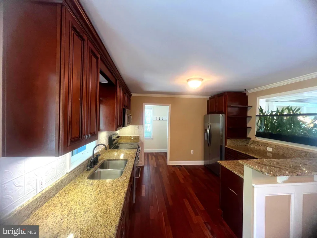 Additional image 10 of 4314 Beulah Road, Hurlock, MD 21643