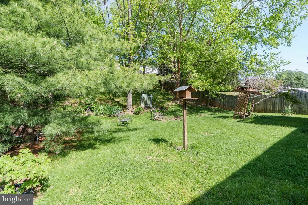 Additional image 17 of 9 Birchgrove Road, Newark, DE 19702