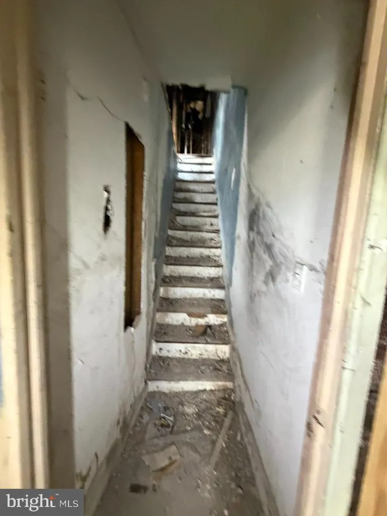 Additional image 71 of 2529-2531 E Monument Street, Baltimore, MD 21205