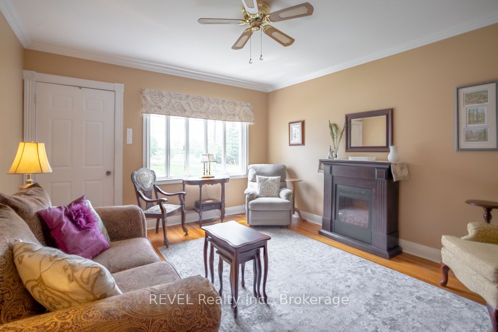Additional image 3 of 4092 Acheson Avenue, Niagara Falls, ON, L2E 3L9