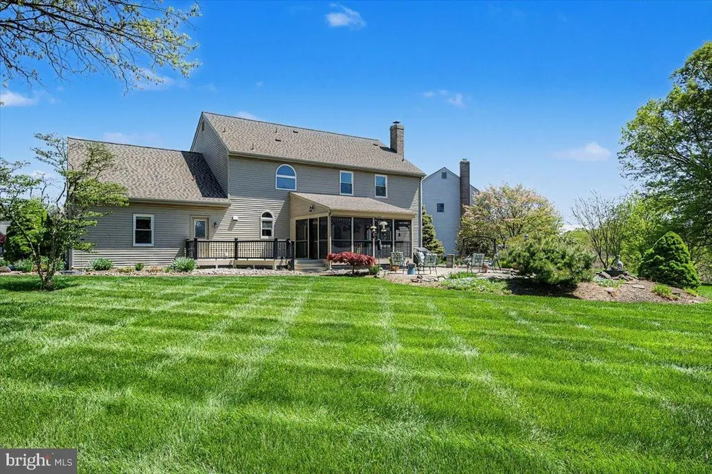 Additional image 30 of 801 Westridge Drive, Hockessin, DE 19707