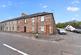 Additional image 2 of Newton Terrace, Catrine, Mauchline