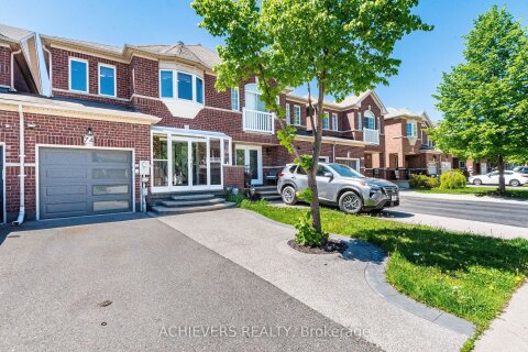 Additional image 7 of 74 Charcoal Way, Brampton, ON, L6Y 5R9